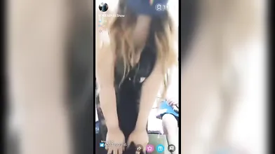 Desi Orgy Group Sex Forsome Indian