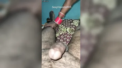 Desi Bihari Bhabhi Part 1