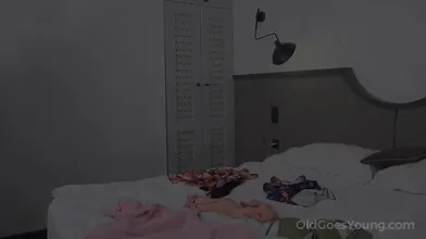 Grandpa Fuck Young Teen - Sweetie Plum