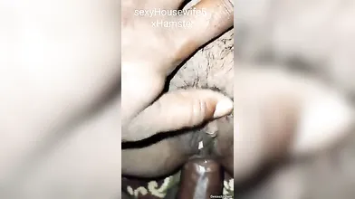 Desi Bihari Bhabhi Part 11