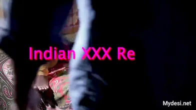 Desi Family Scripted Part 7