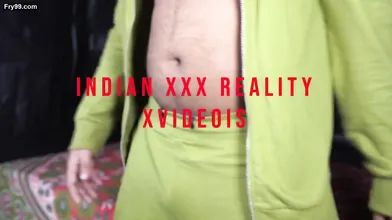 Desi Family Scripted Part 2