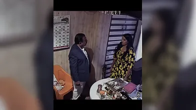 New astrologer Viral Video part 3