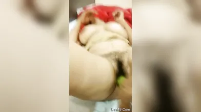 Desi Bhabhi Take Loki