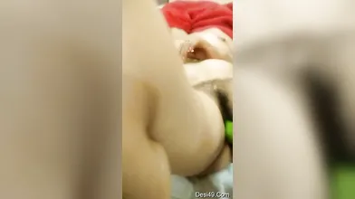 Desi Bhabhi Take Loki