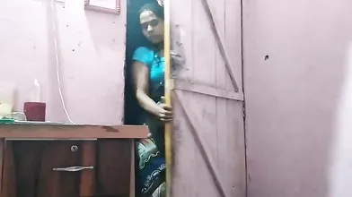 Desi Bhabhi Anal Part 3