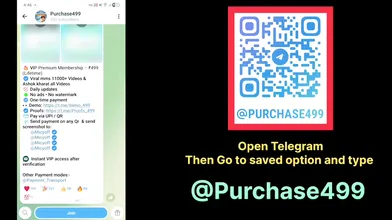 Pakistani Beauty Gets Fucked Hard in Doggy – Pain to Pleasure Moans