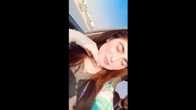 Pakistani Beauty Gets Fucked Hard in Doggy – Pain to Pleasure Moans