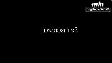 Brazilian honey with large plump bum in doggystyle! Mah Novaes - super ravaging