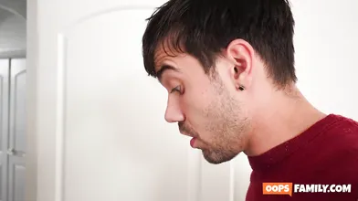 The secret hook-up gauze of Lola Fae's financial struggles broke the internet!