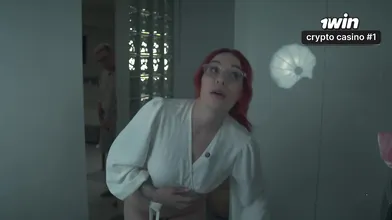 Step mom creampies friend in hotel - flawless tits, cum inside!