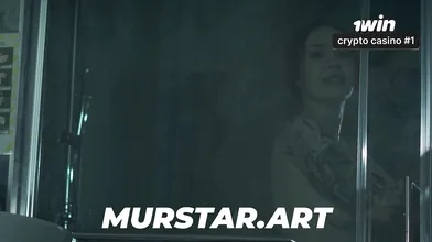 Step mom creampies friend in hotel - flawless tits, cum inside!