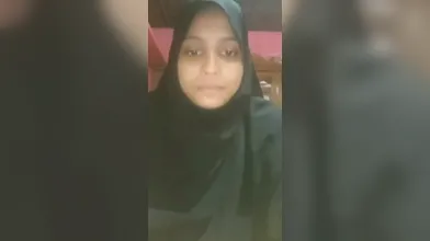 Updated Suraiya horny bengali webslut put double dildo in her pussy and asshole