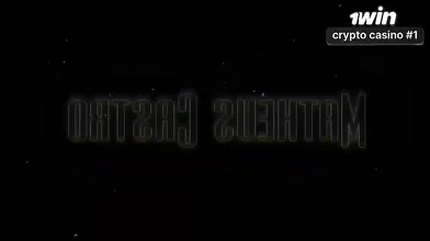 Horny white lady with ginormous rump Lisa fuckin' with Muscle Mathys Castro in B