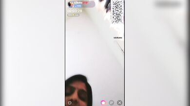 Telugu chamet live show
