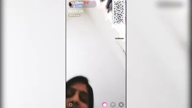 Telugu chamet live show