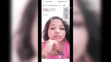 Telugu chamet live show