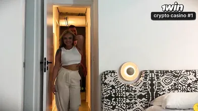 After a night of games and a few drinks, they completed up exchanging husbands i