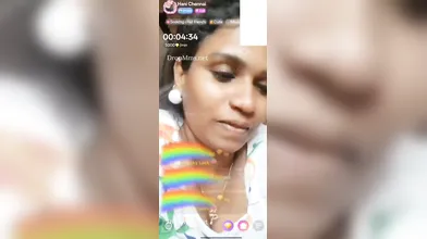 Mallu actress chamet