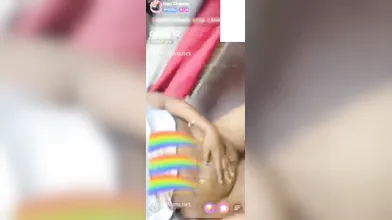 Mallu actress chamet