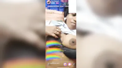 Mallu actress chamet