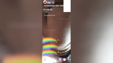 Mallu actress chamet