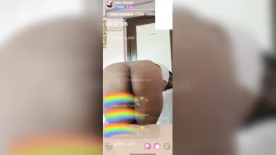 Mallu actress chamet