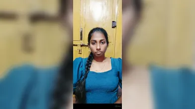 Telugu chamet girl nude