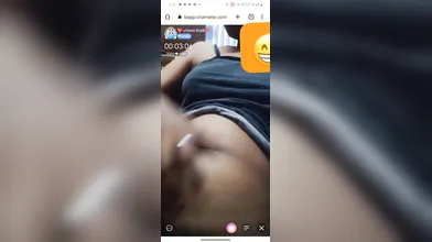 Telugu chamet girl nude