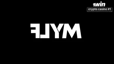 Rough hookup with Vivianne DeSilva and Freya von Doom will pound away any bad at