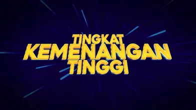 PASANGAN MESUM DI KEBUN SAWIT : BOKEP INDO VIRAL