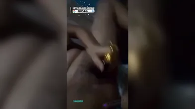 Winda Cann Penjual Es Cantik Colmek Di Sebar Mantan