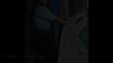 Desi Young Step Sister Ashu Hardcore Fuck With Her Step Brother When Step Daddy Not At Home Mumbai Ashu Is A Teen Highschool Girl Ashu Rishi - Pakistani Ladies Lover