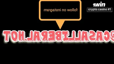 Sex at the inn!! It was supposed to be only in the pussy, but Adam convinced Eva