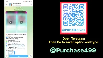 Vintage viral busty Desi girl in library pulls shirt up to