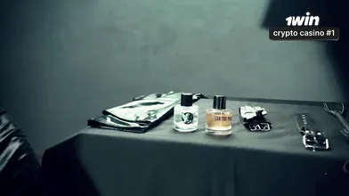 Cute 18 yo girl wooed me it was just a game and I finished up all decorated in c