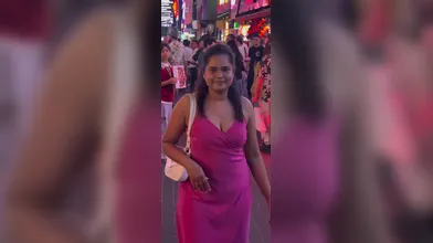 Telugu chamet girl whatsapp show