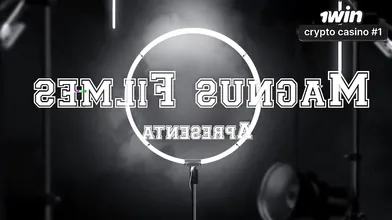 My mate and I in the shower completed up making out