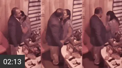 New astrologer Viral Video part 4