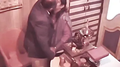 New astrologer Viral Video part 4