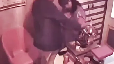 New astrologer Viral Video part 4