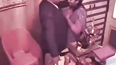 New astrologer Viral Video part 4