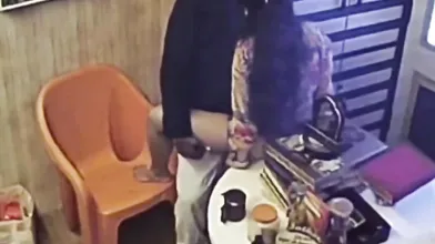 New astrologer Viral Video part 5