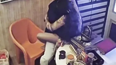 New astrologer Viral Video part 5