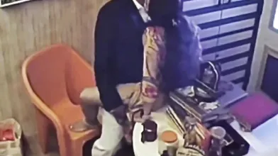 New astrologer Viral Video part 5