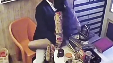 New astrologer Viral Video part 5