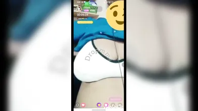 Samjana chamet telugu nude show