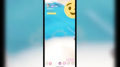 Samjana chamet telugu nude show