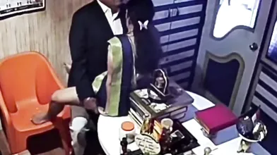 New astrologer Viral Video part 6