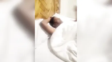 Maharashtra Minister viral video